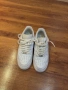 Nike Air force 1, снимка 2
