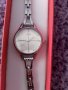 Дамски часовници, снимка 5