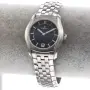 Дамски часовник Edox, снимка 4
