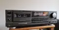 Касетен дек Technics, снимка 2