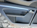 Кори врата за Vw Туран 2010-2015г, снимка 6