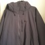 яке  Helly Hansen Swift  Primaloft®  h2 flow    размер Л , снимка 14