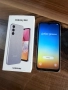 Samsung a14 , снимка 3
