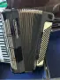 Weltmeister separato standard , снимка 2