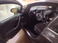 Opel Astra 1.7 cdti Sport Tourer, снимка 14
