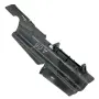 Държач десен калник Ford S-MAX 2006-2014 ID: 163637 OEM 6M21-U02476-AF, снимка 1
