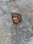Husqvarna 455 Rancher , снимка 2