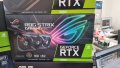 Видеокарта INNO 3D GeForce RTX 3090 iChill Frostbite, 24576 MB GDDR6X, снимка 8