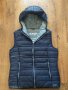 cmp womens down womens vest - страхотен дамски елек КАТО НОВ, снимка 3