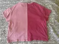 Тениска Tommy Hilfiger размер 140, снимка 2