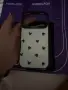 Чисто нови калъфи Mobilfox- Iphone 17 pro , снимка 3