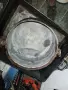 Медни тенджери тави и други Медни тенджери тави и други , снимка 6
