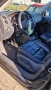 VW Tiguan 2.0tdi , снимка 8