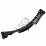 Кора под чистачки Renault Scenic II 2004-2009 ID: 114263, снимка 2