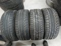 4 бр.зимни гуми run flat Pirelli 245 40 19 dot5020 Цената е за брой!, снимка 1 - Гуми и джанти - 44474223