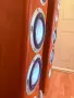 Продавам комплект висок клас тонколони JBL Studio L Series L880 + център Klipsch, снимка 2