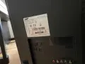 Телевизор Samsung 46 ", снимка 3