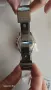 Casio EQB-1000XD-1AER , снимка 5