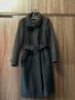 Зимно палто, снимка 2