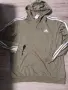 Спортно горнище Adidas, снимка 1