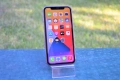 📱 Apple iPhone 11📱, снимка 1