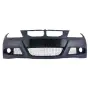 Боди кит M-Tech за BMW 3 Series E90 2005–2008, снимка 2