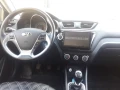 Kia Rio 3 2011 - 2015 Мултимедия Навигация Android, снимка 5