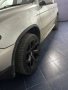 Джанти 20”спорт пакет за BMWx5, снимка 2