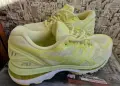 Asics Gel Nimbus 20 номер 40, снимка 1