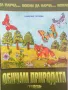 Искам да науча...за подготвителна група, снимка 4
