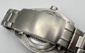 Omega Seamaster Planet Ocean 44mm Automatic Различни Варианти, снимка 6