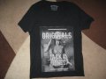 Тениска JACK&JONES    мъжка,М , снимка 2