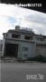 Къща с.Каспичан 120М.КВ.+строителните материали от 500М.КВ.къща за събаряне Варна, снимка 9