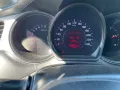 Киа Сиит, снимка 8