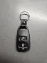 Дистанционно за Hyundai Tucson 2005 , снимка 1