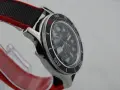 ВОСТОК АМФИБИЯ АВТОМАТИЧЕН ref: 13006В, снимка 10