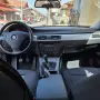 BMW 318 2007 г., снимка 3