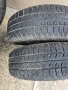 летни гуми с джанти. 165/65 R14, 185/65 R14 , снимка 4