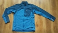 HAGLOFS POLAR Fleece Jacket размер XL поларена горница - 1587, снимка 1