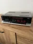 Aiwa AD-F990 HI-Fi 3 Head Deck, снимка 2