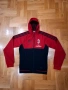 Мъжко горнище Милан - Адидас - Milan - Adidas, снимка 1