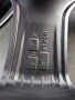 джанти 17" 5х114.3 Honda, KIA, Toyota, Hyundai,, снимка 13