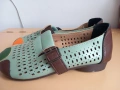Дамски пролетно летни обувки, снимка 3