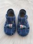 Детски пантофи №23 , снимка 3