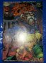 Комикс Battle Chasers 2, снимка 1 - Списания и комикси - 40702899