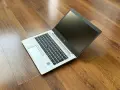 13.3' Full HD Core i5-8365u HP EliteBook 830 G6 16GB DDR4/256GB NVMe/Подсветкa/Win 11/B&O/Бат 6ч, снимка 9