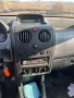 Ситроен Берлинго 2.0HDI 90hp САМО НА ЧАСТИ, снимка 9