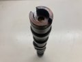 Разпределителен вал за Mercedes Мерцедес С клас W204 1.8 компресор 156 коня 27100 2009, снимка 10