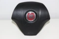 Airbag за волан Fiat Qubo (2007-2017г.) PA70112021 / 07355114420 Фиат Кубо, снимка 1