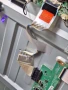 Основна платка ,EAX66826106(1.0) for,LG 43LH510V for 43inc HC430DUN-SLVX1-511X, снимка 5